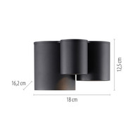 product size
