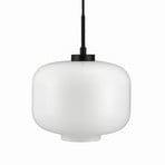 Arp Suspension Opal/Black - DybergLarsen