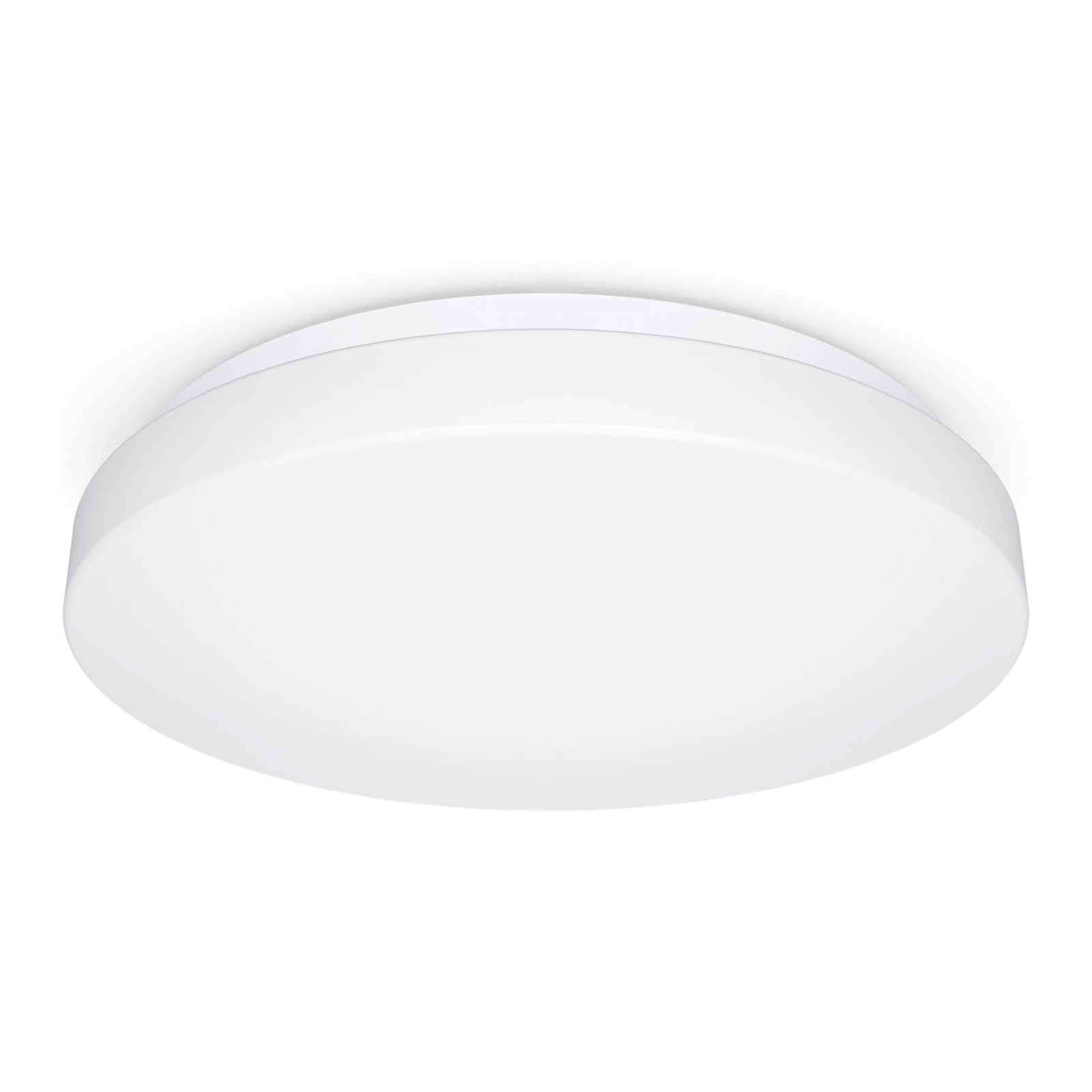 STEINEL RS Pro LED P1 Flat S Deckenlampe