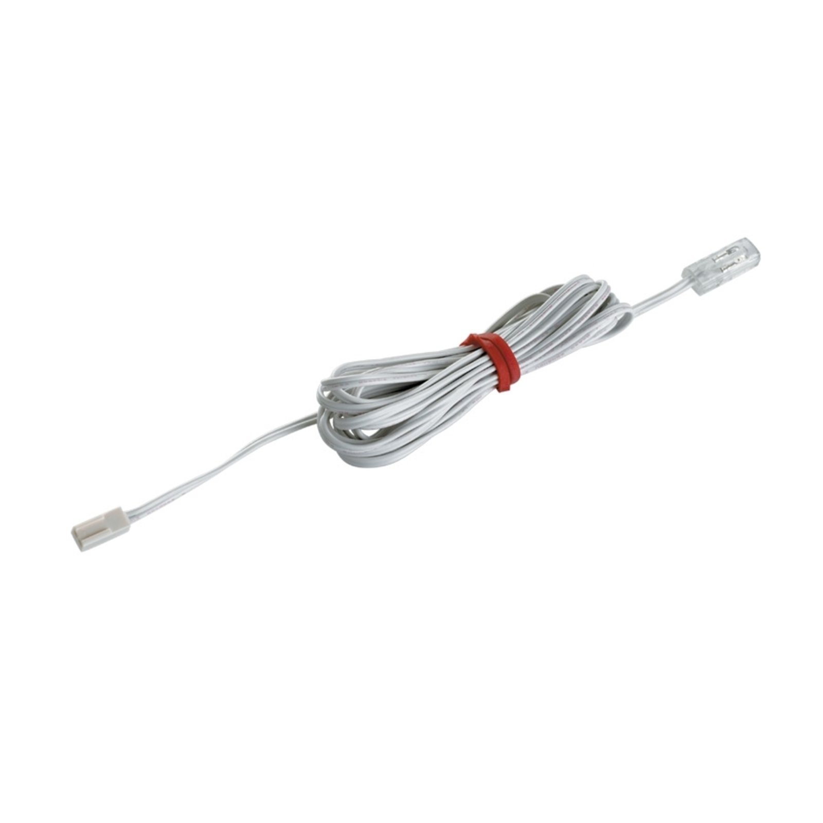 Cable de conexión LED 24, 1 m