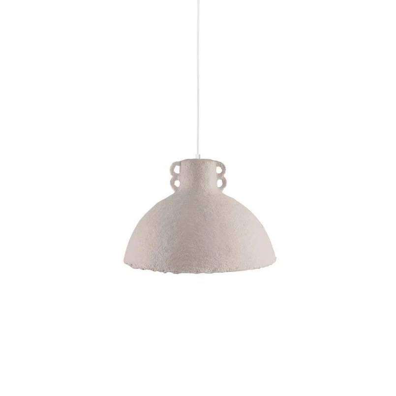 Unknown - Maché 30 Suspension Mud Globen Lighting