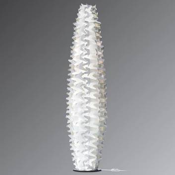 Slamp Cactus – design-gulvlampe