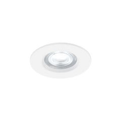 Don Smart Color Wbudowany Reflektor Punktowy White - Nordlux