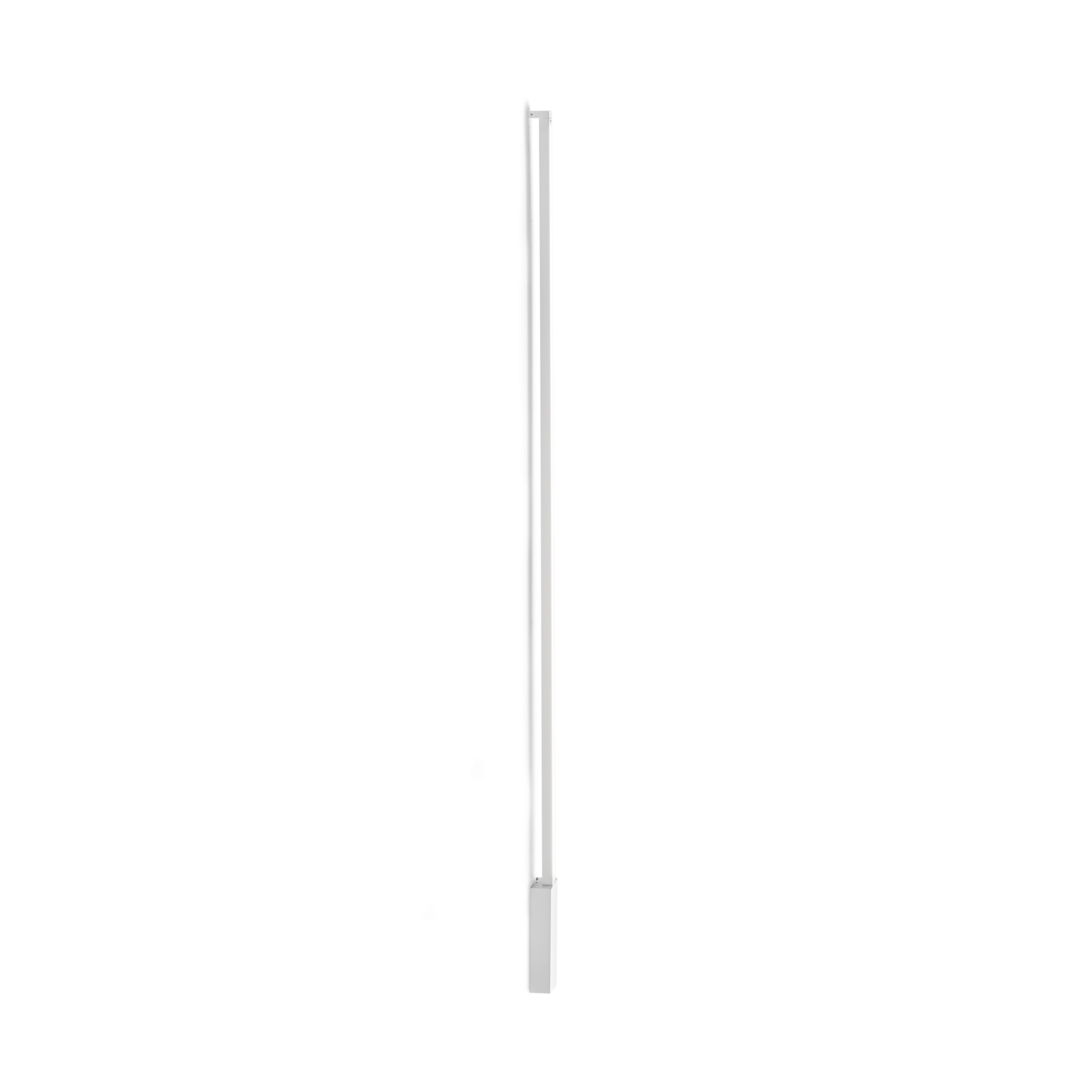 LED svjetlosna traka Stripe C/W, bijela, 150 cm, CCT - Light-Point