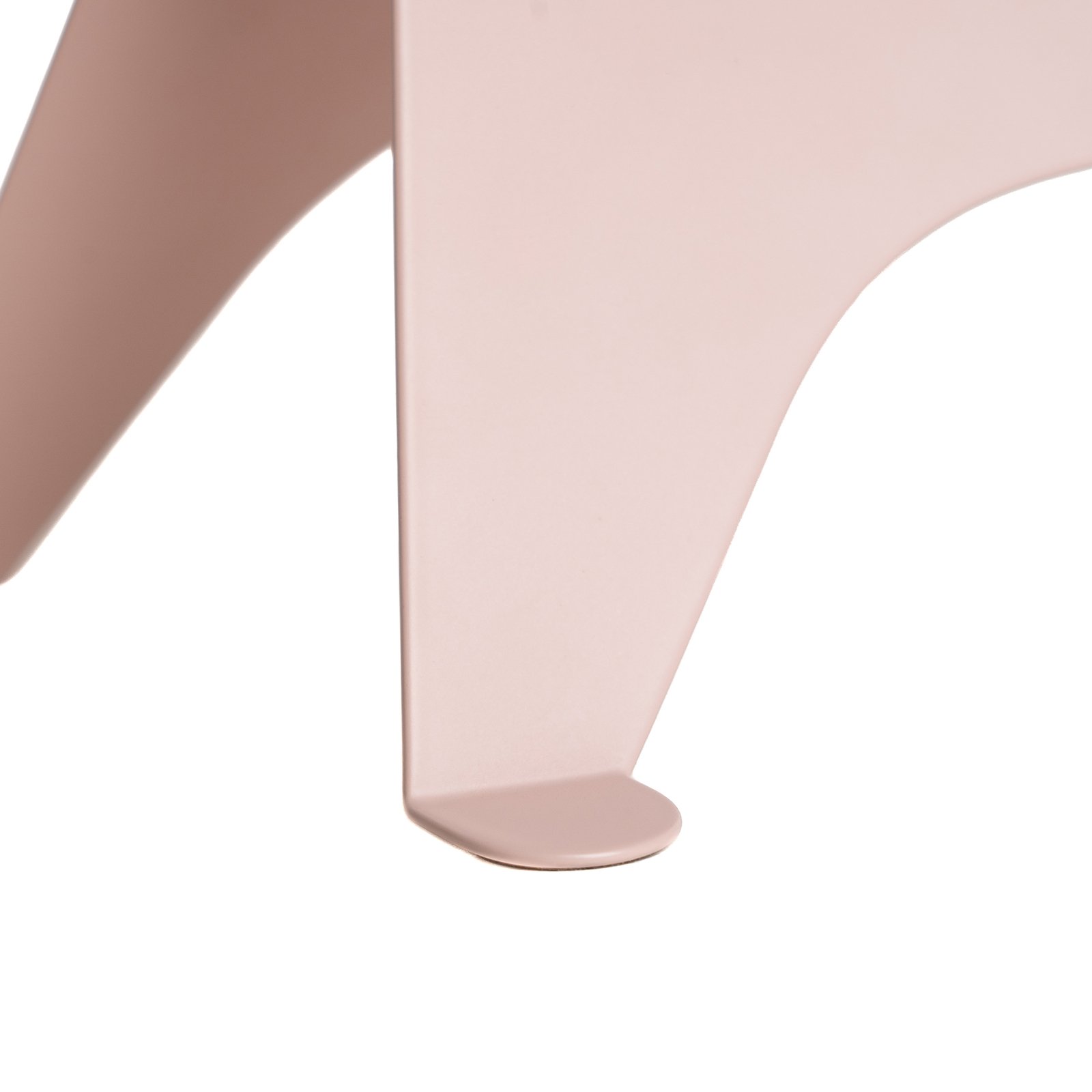 Idalina Bordlampe Cat Rose - Lucande