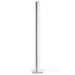 Ilio Ulkojalkavalaisin 5000K White - Artemide