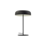 Edion Table Lamp Black - Lindby