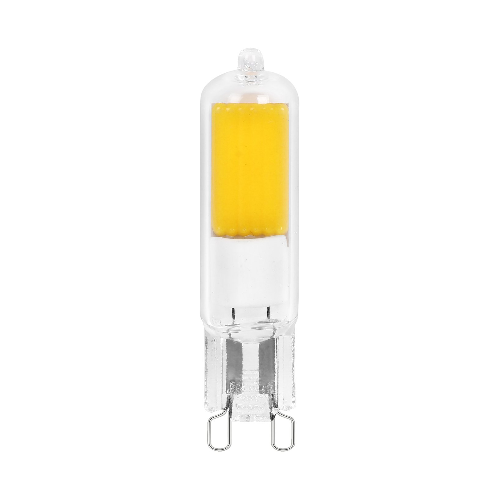 Arcchio G9 LED-stiftlampa 2 W 2 700 K