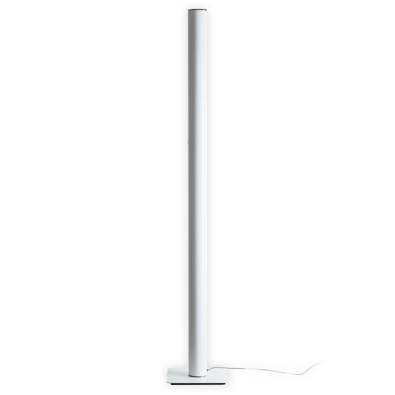 Artemide Ilio Integralis floor lamp 950 white
