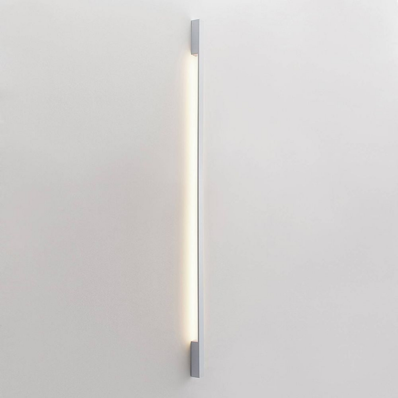 Ivano Aplique de Pared H170 White - Arcchio