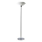 DL31 Opal Golvlampa - DybergLarsen