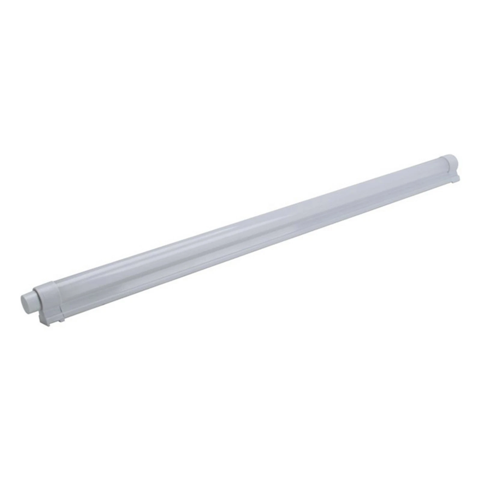 Lampe sous meuble LED Calix Switch Tone DIM60