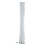 Bach Stehleuchte XXL Weiß - SLAMP