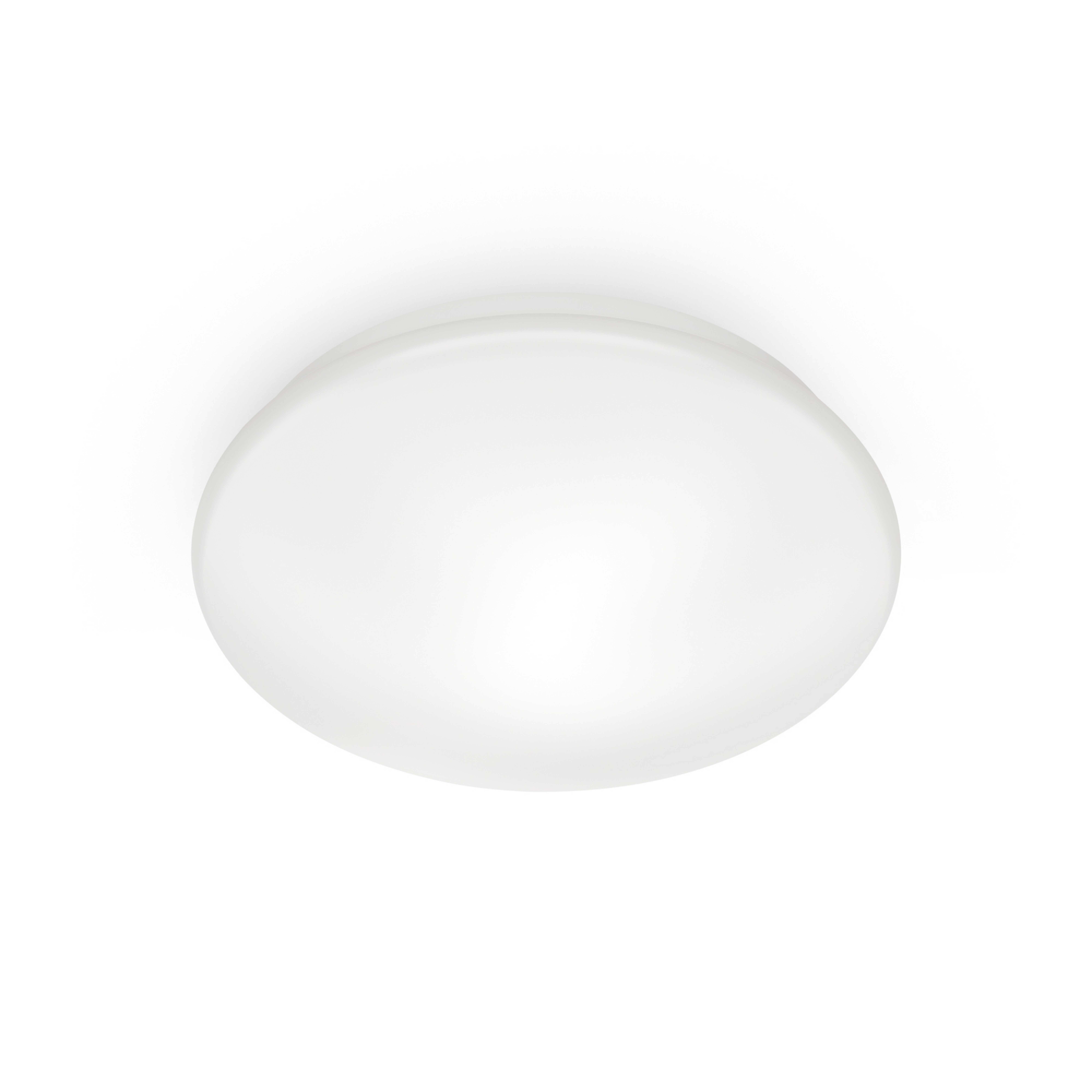 Adria WiZ Deckenleuchte 4000K Dim White - WiZ