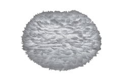 Eos Pantalla Large Gris - UMAGE