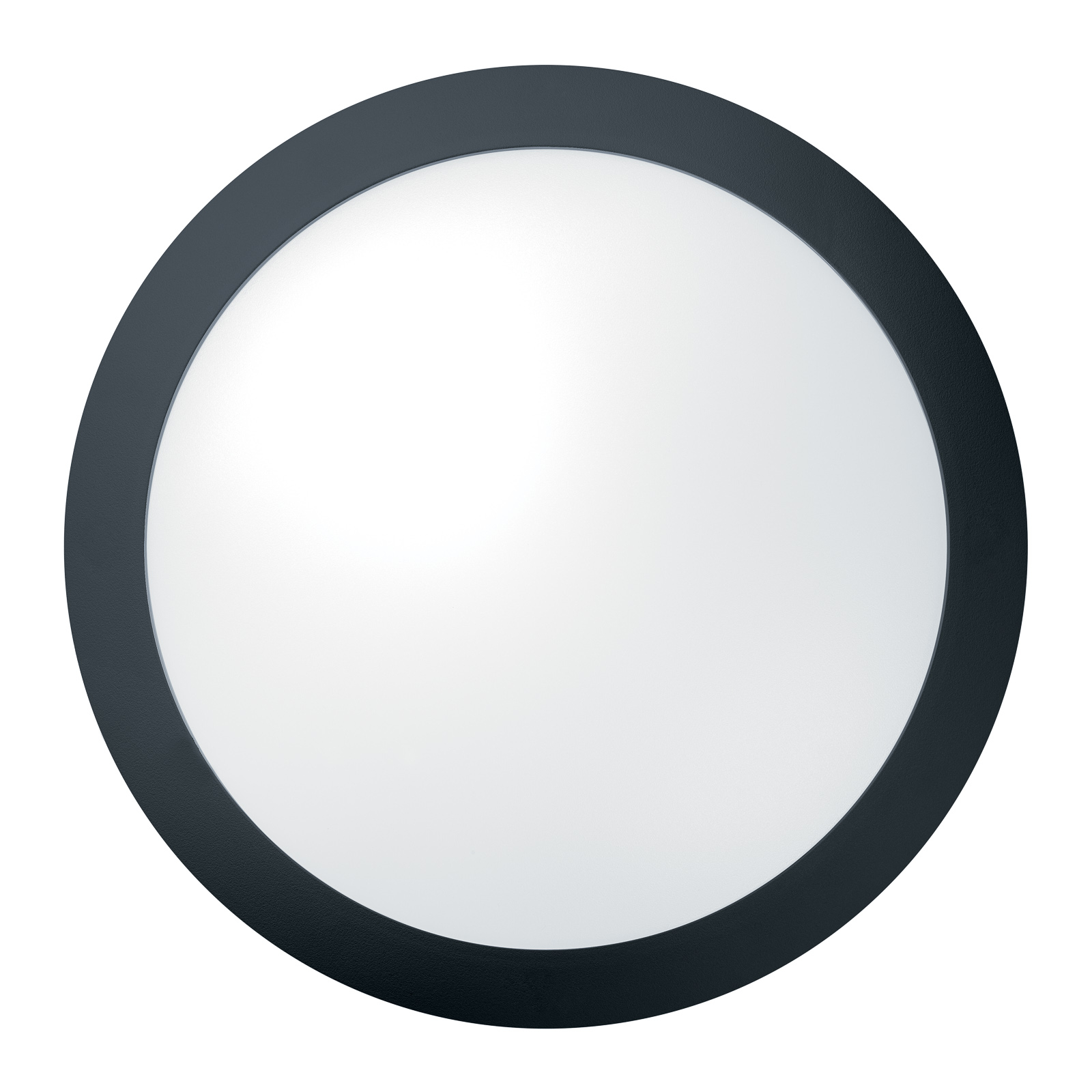 THORNeco Tom Vario LED-Wandleuchte mit Sensor