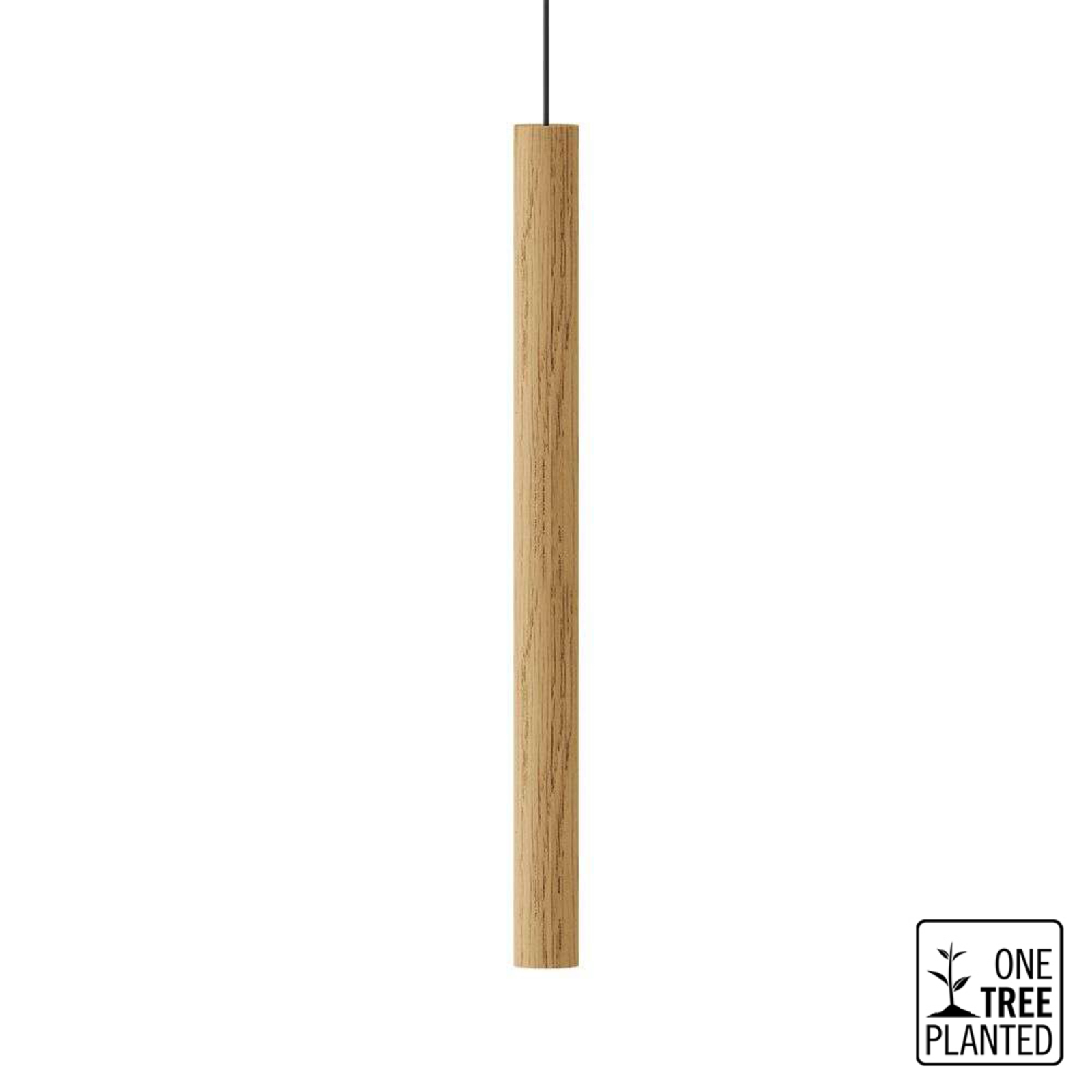 Chimes Tall Oak - UMAGE