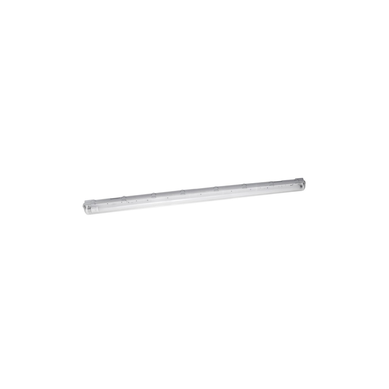 OSRAM Feuchtraumlampe SUBMARINE 156 cm 1 x 19 W G13-LED IP65