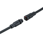 THORNeco ECO extension cable
