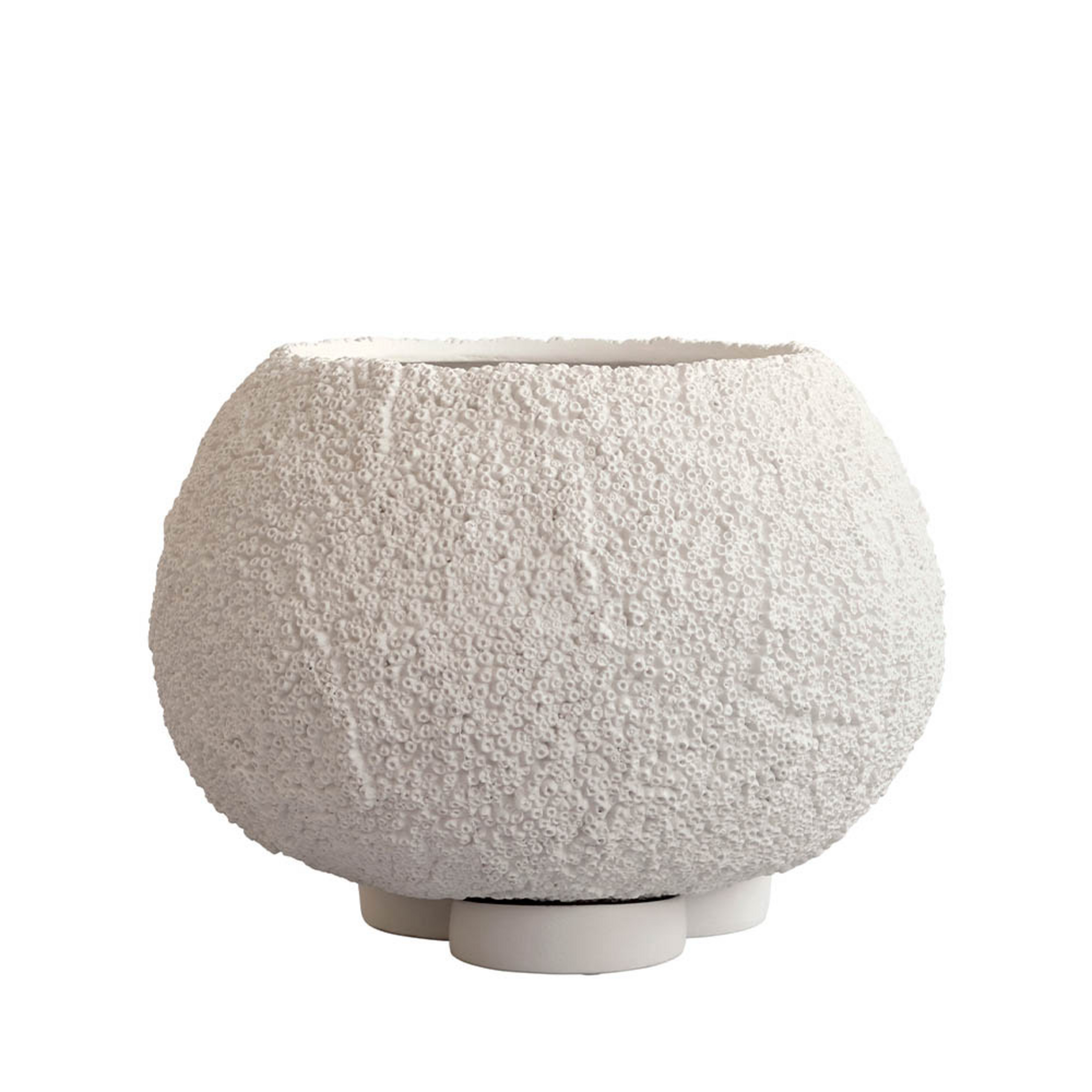 Urchin Vaso para Plantas Medio Beehive - 101 Copenhagen