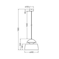 product size