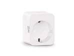 WiZ Smart Plug Powermeter Type-F - WiZ