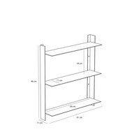product size