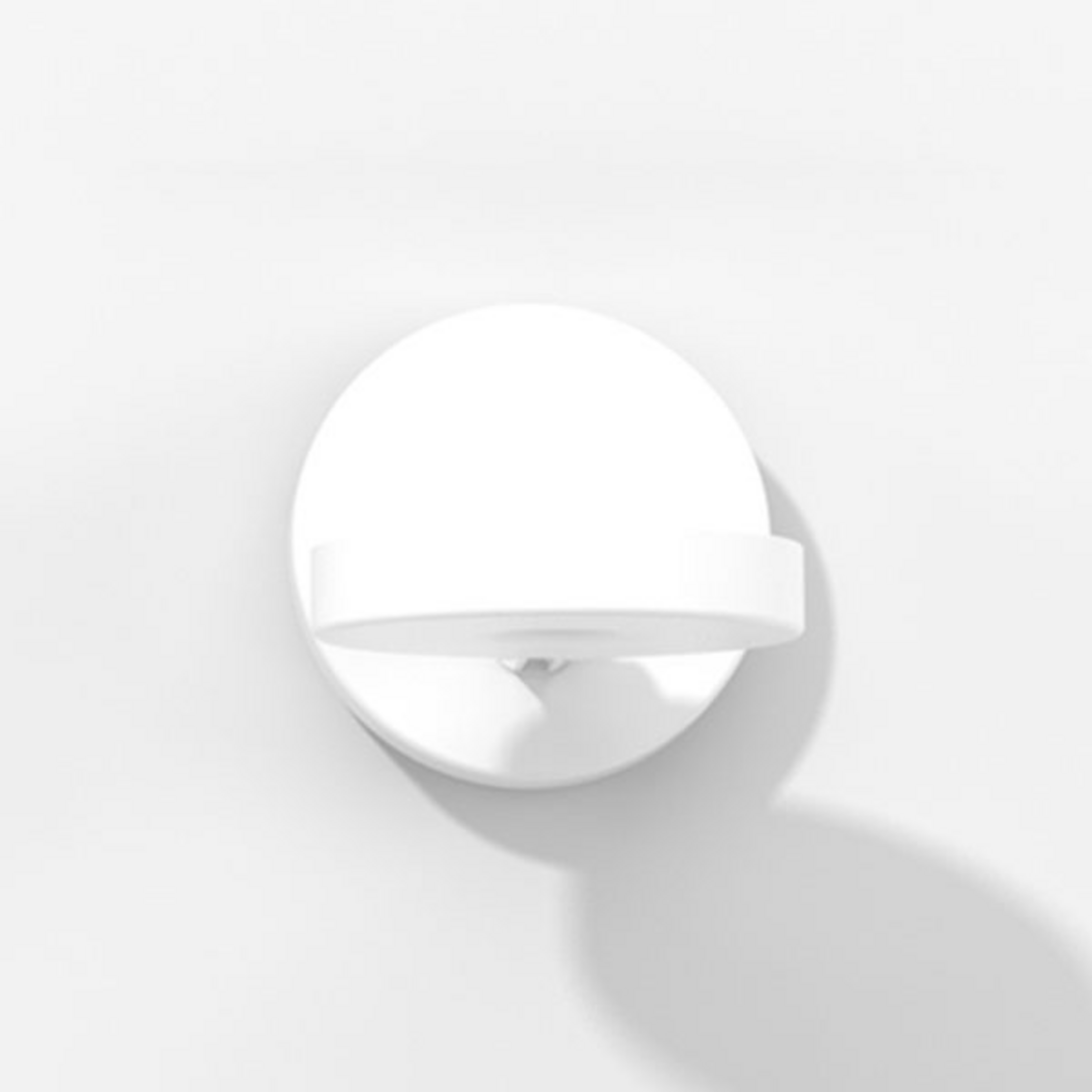 Rotaliana String H0 DTW LED-Wandleuchte weiß