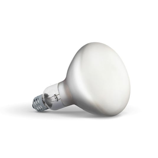 Ljuskälla LED 13W (1300lm) 2700K Dimmbar E27 - Flos