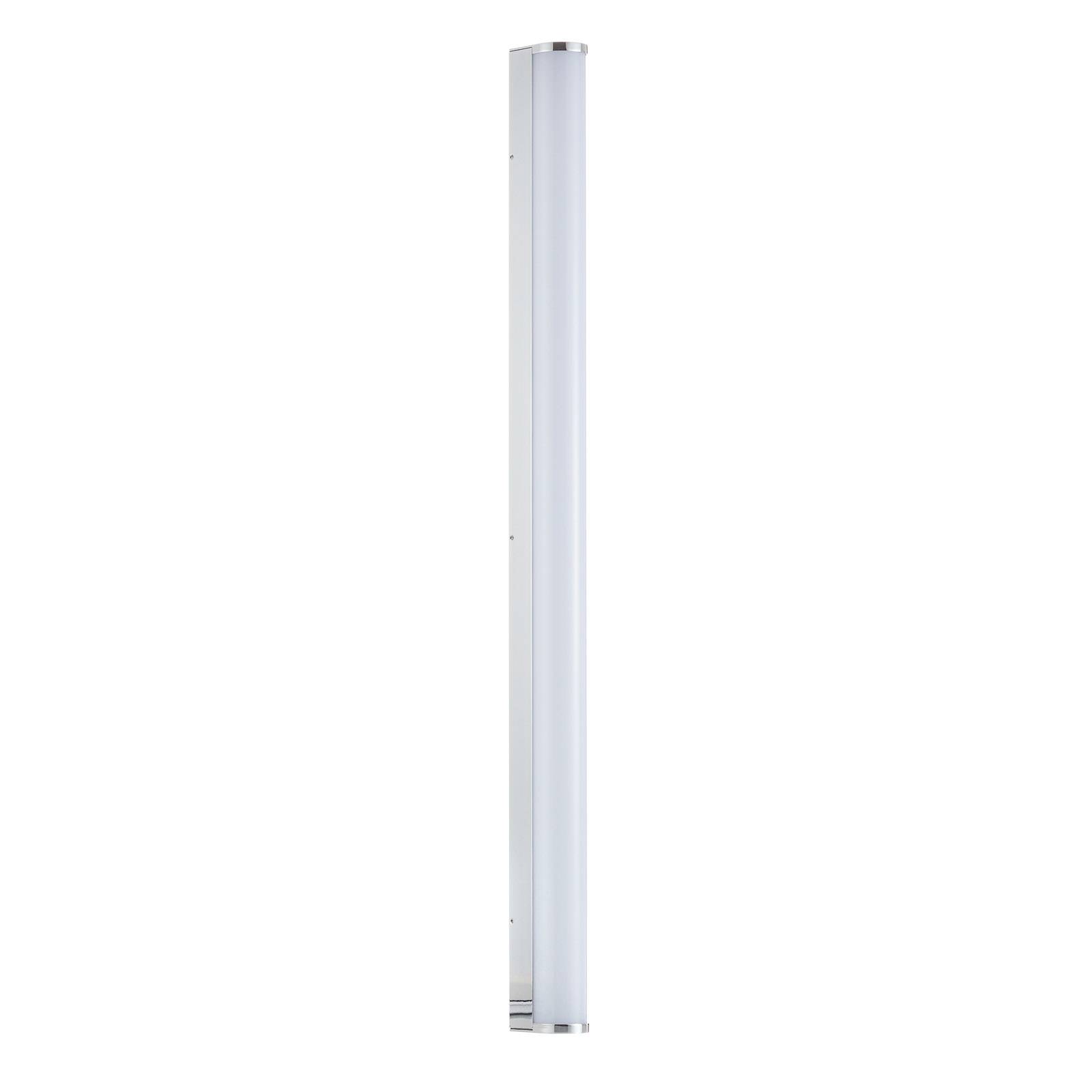 Helestra Ponto kinkiet LED IP44 90cm