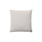 Collect Kissen Boucle SC28 Ivory/Sand - &Tradition