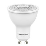 LED-Reflektor GU10 ES50 110° 7W