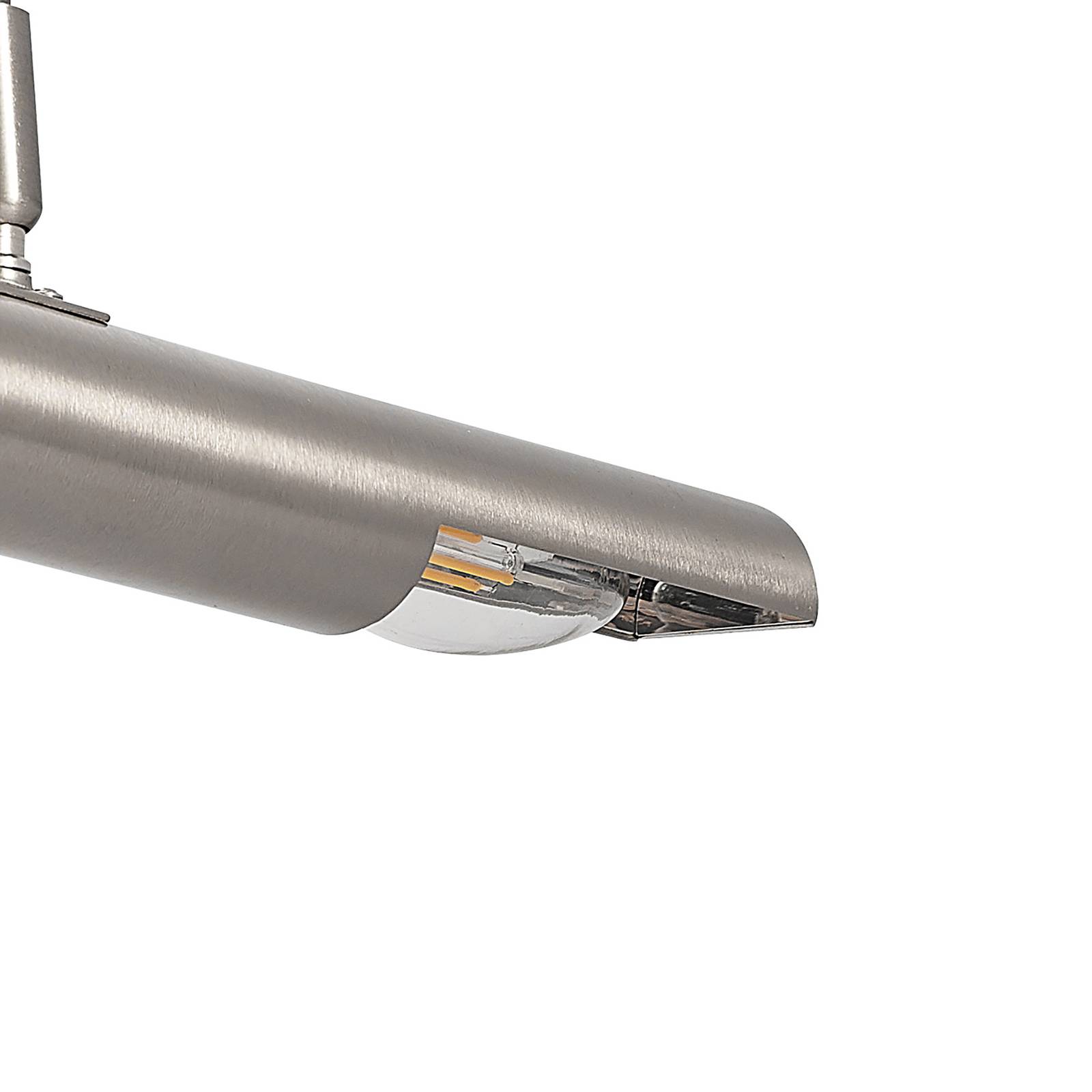 Lindby Hidari Lampada Da Lettura, Nichel 17 Lindby Hidari Lampada Da Lettura, Nichel -Negozio Di Illuminazione Per La Casa Alla Moda AAHKMJXYDAFdJAOAIMEbOAchvhBeHsgEop8XgsL4wc6YAE8QbzRSoJc4rbnDYs5bhYHXSMVkxoPi5BvBh6ckfV