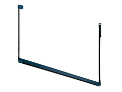Belto Pendelleuchte Blue - Loom Design
