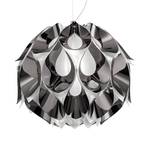 Slamp Flora S design-hanglamp, tin