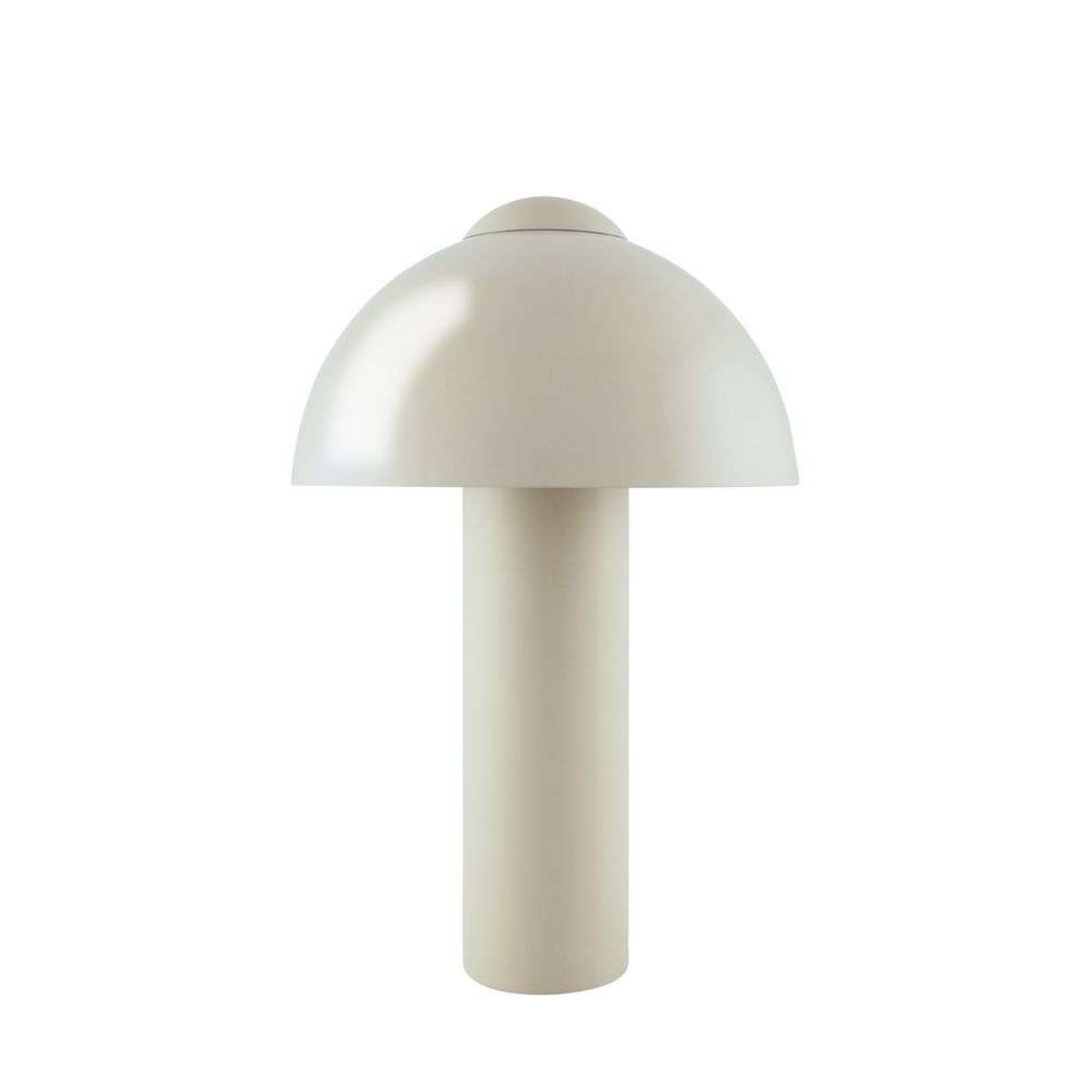 Buddy 23 Lampe de Table Sand - Globen Lighting