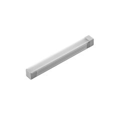 Luminaria LED Bordo de aluminio, largo 31 cm