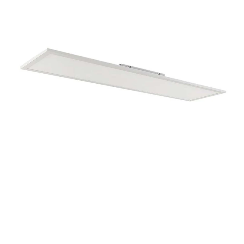 Arcchio – Lysander Plafond 55W White