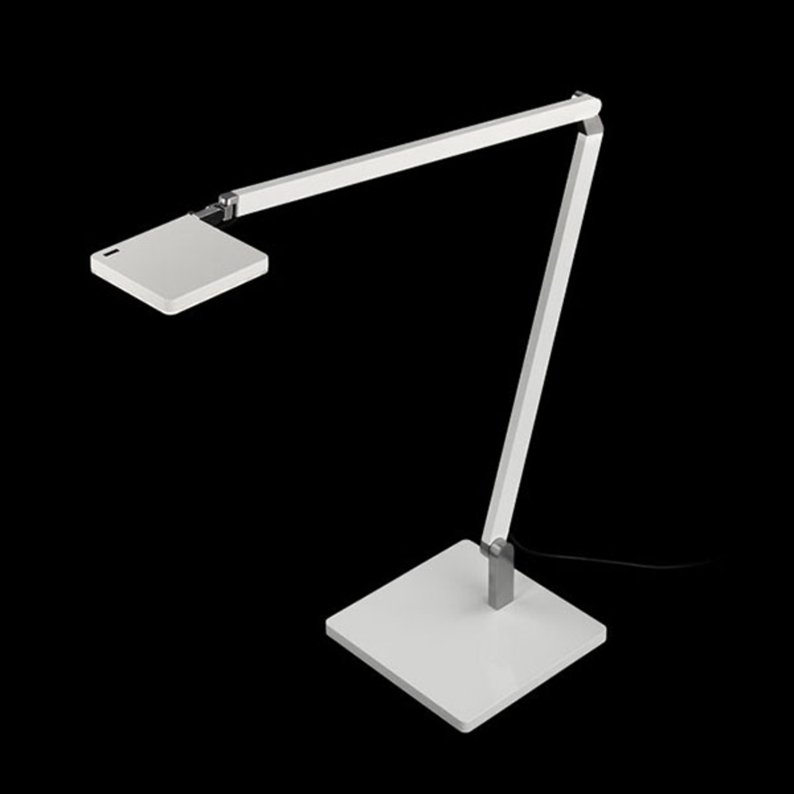 Nimbus Roxxane Home New LED table lamp 927