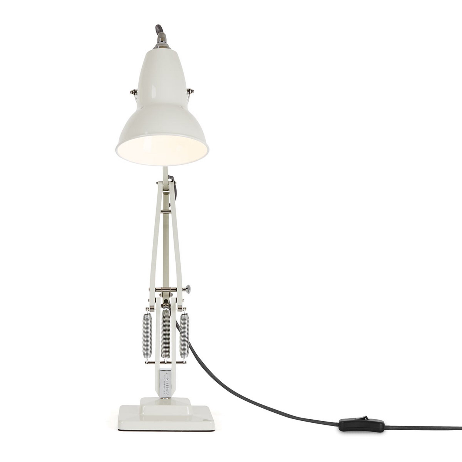 Anglepoise Original 1227 Tischlampe
