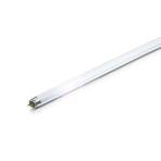 G5 T5 35W 830 fluorescent bulb MASTER TL5 HE