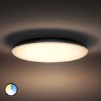 Philips Hue White Ambiance Cher plafonnier
