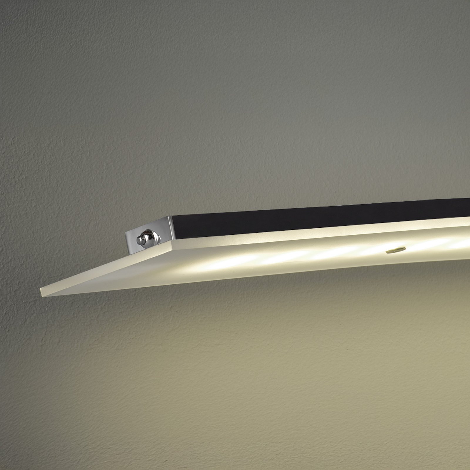 Candeeiro suspenso LED Metis regulável, CCT, preto, 90cm Candeeiro suspenso LED Metis regulável, CCT, preto, 90cm