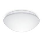 STEINEL RS Pro P2 LED ceiling light 4,000 K