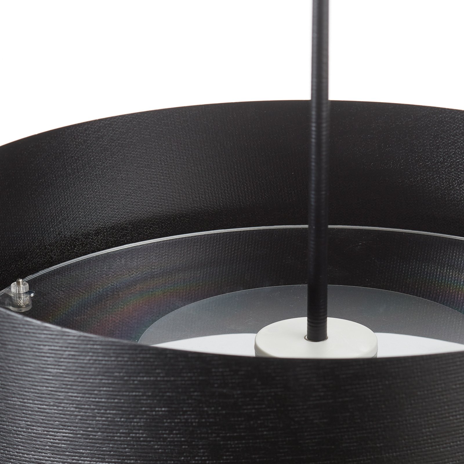 Foscarini Twiggy grande pendant light