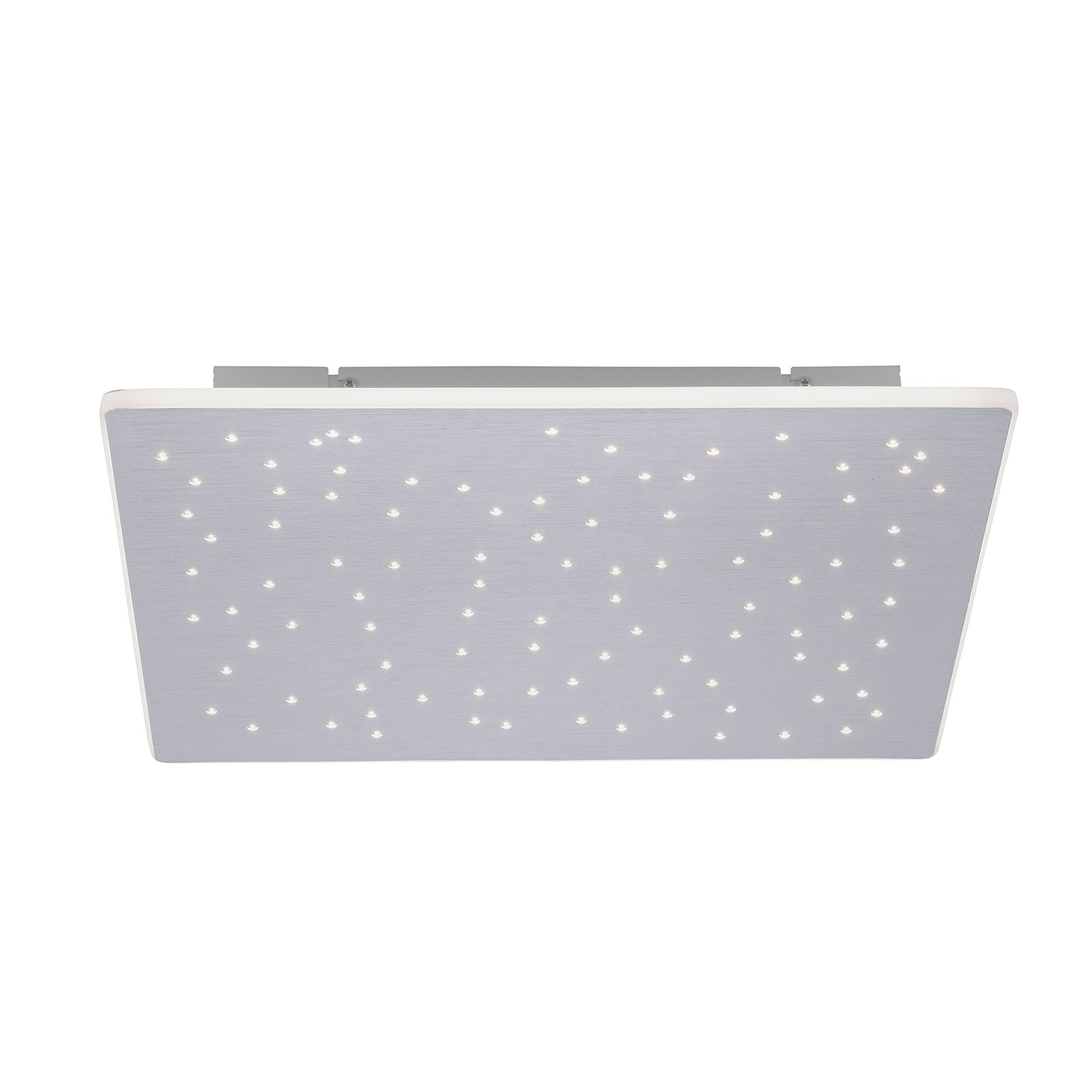Paul Neuhaus Q-NIGHTSKY, LED-Deckenlampe