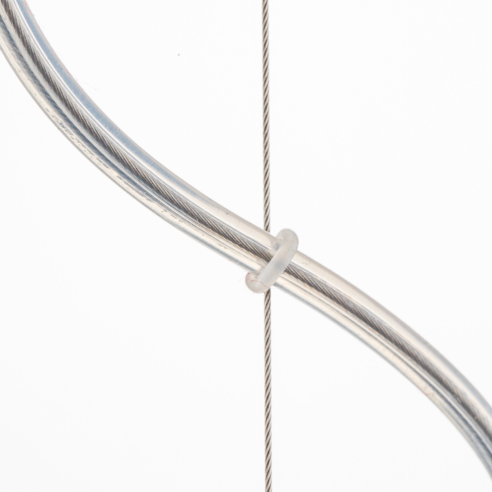 Gople Mini Suspension Bronze - Artemide