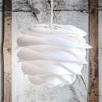 UMAGE Carmina hanglamp medium