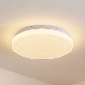 Lindby Dimano stropné LED svietidlo