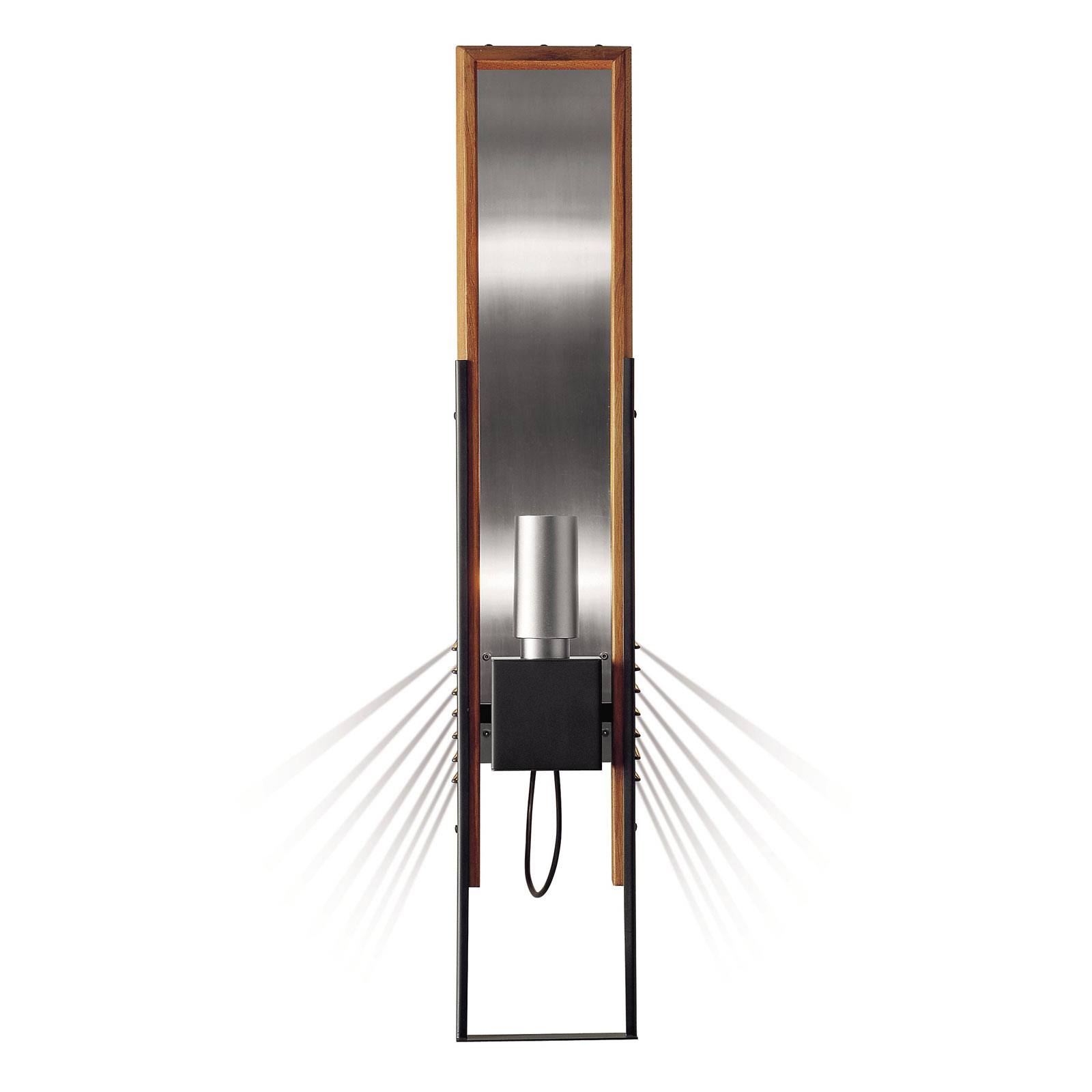 Martinelli Luce Marx Wandlampe indirekt strahlend